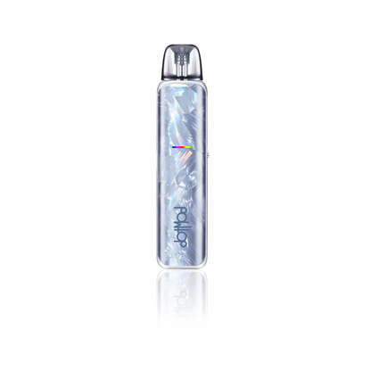 DotPod Lite 佩特里 注油小煙主機 30W 強勁動力 / 氣流自由調節
