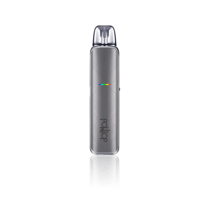 DotPod Lite 佩特里 注油小煙主機 30W 強勁動力 / 氣流自由調節